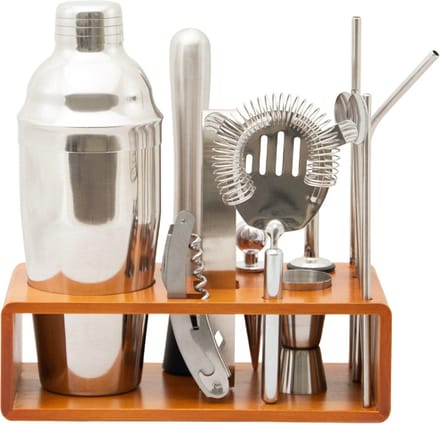 Cosy & Trendy Barset 13-delig