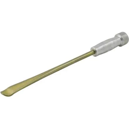 Bandenwisselaar met handvat R-Tech