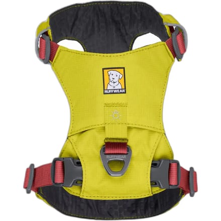 Hondentuig Ruffwear Hi & Light