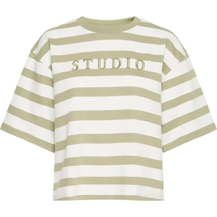 ICHI - IHOCIE SW2 - Dames - T-shirts