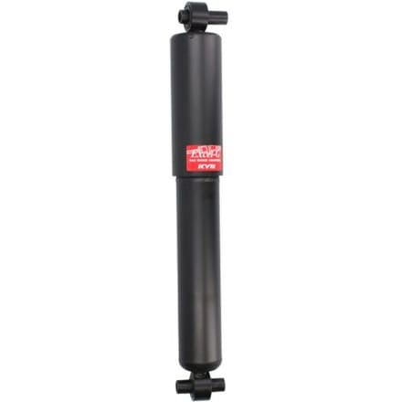 Schokdemper KYB 3450002