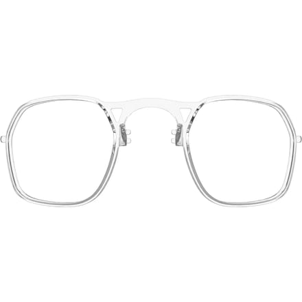 Optische adapter Bliz P001. P002