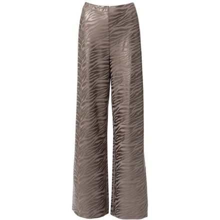 ESMARA Damesbroek (XS (32/34))