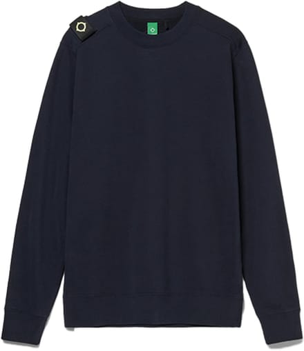 Ma.Strum Crew Sweat
