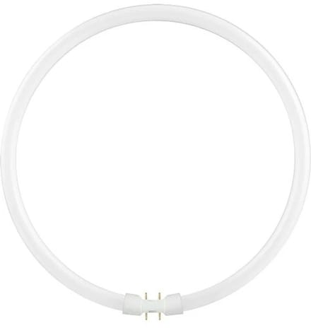 Schiefer 2GX13 T5 TL-Buis | 40W 3000K 2500lm 830 | 305mm
