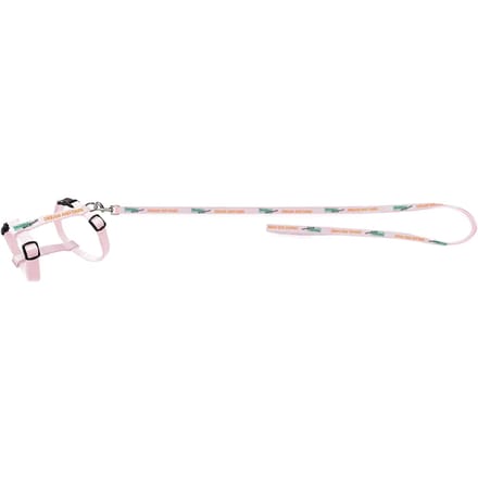 Kattenriemen en -harnassen D&D Home Catwalk/Original