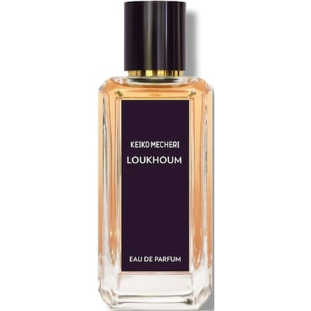 Keiko Mecheri Le Trio de Loukhoum Parfum du Soir Damesparfum Dames 50 ml