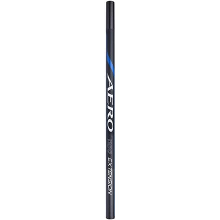 Sectie Shimano Aero X5 Competition Pole Only (with Ext)