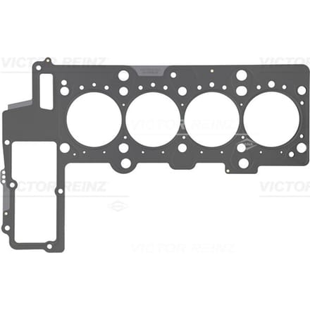 Victor Reinz Pakking, cilinderkop REINZ 61-35010-20