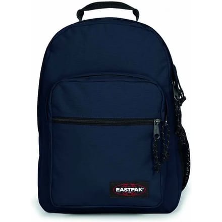 Eastpak Morius rugzak 15 inch ultra marine