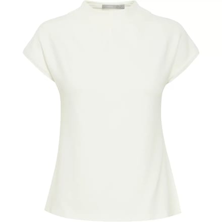Fransa FRZASKATER 2 Dames Blouse - Maat S