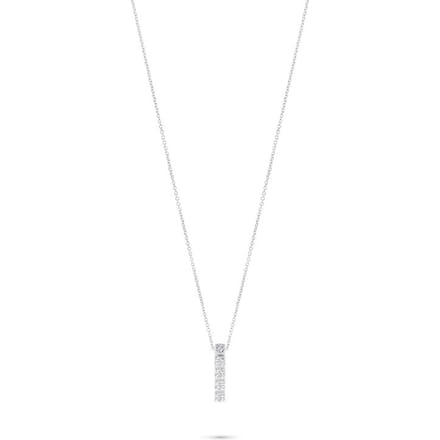 CHRIST Ketting 89215942