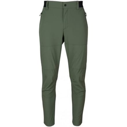 Korte Broek Witeblaze -