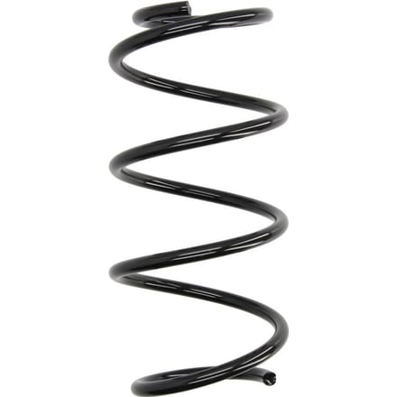 Ophangveer enkele veer ERL (standaard vervanging) EIBACH R10599