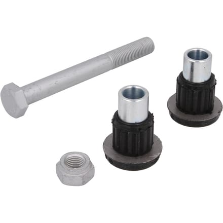 Reparatieset, omkeerhendels  FEBI BILSTEIN 01989