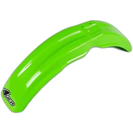 Spatborden UFO KX Kawasaki KX60