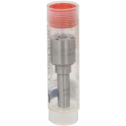 Hulpstuk voor injector CR BOSCH 0 433 172 144