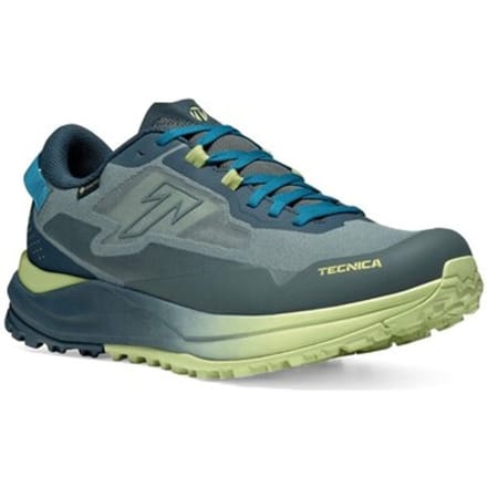 Hardloopschoenen Tecnica 11251800004