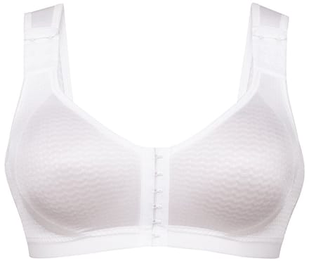 Anita lymfedrainage prothesebh London - Maat 85B