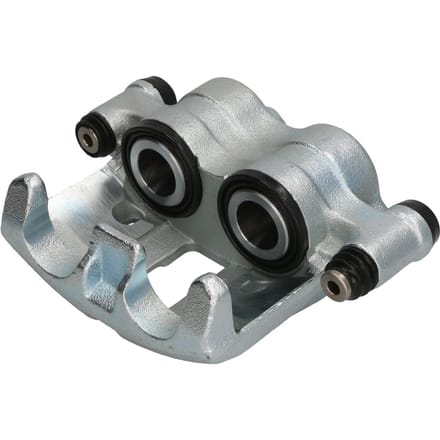 Budweg Caliper Remklauw BUDWEG 343531, rechts