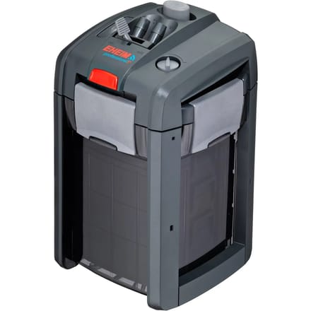 Eheim Prof 5E+350 - Buitenfilter - Met Massa