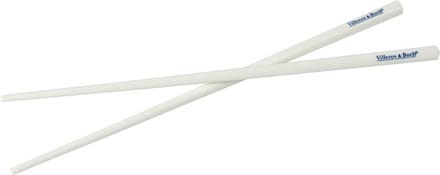 Villeroy & Boch Soup Passion Eetstokjes set 2-dlg.