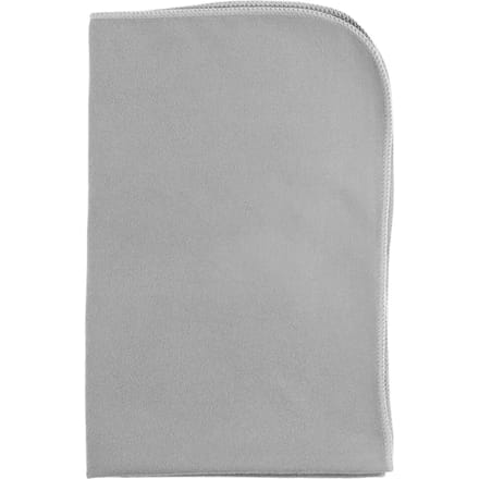 Handdoek Pen Duick Micro