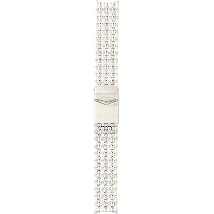 Longines L600075165 Lindbergh Horlogeband