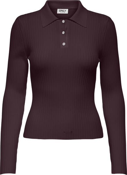 ONLY Polo ONLELISA Polo