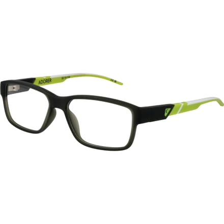 Quiksilver Brilframe EQYEG03127 KPV0 Adorer