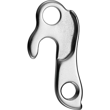 Derailleurhanger Var