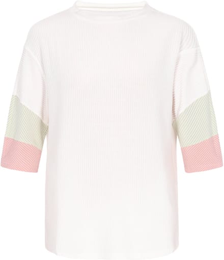 usha Blouse