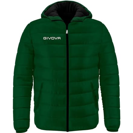 Colbert givova olanda groen 2xl