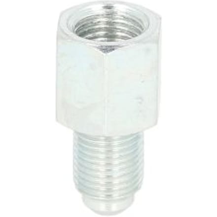 Element, remleiding QUICK BRAKE OAE