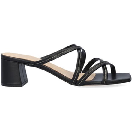 Sandalen met hakken Andypola LAIA