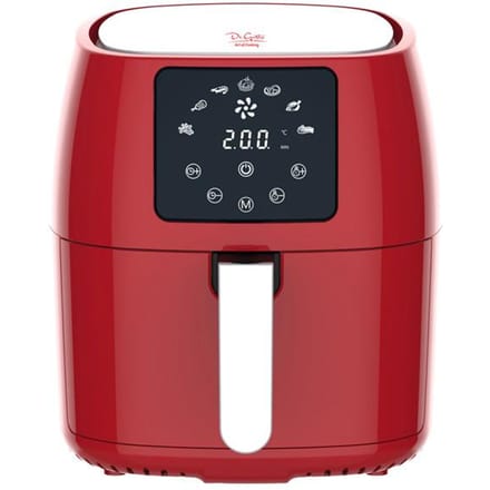 Friteuse à air chaud Digital Pro 3,5 L