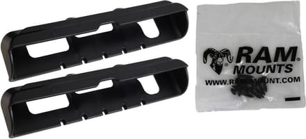 Losse cups RAM-HOL-TAB17-CUPSU