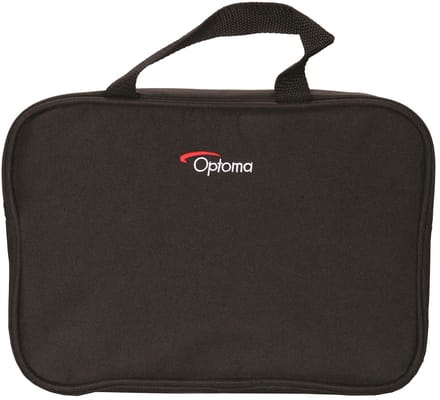 Optoma Universal Tragetasche M Zak