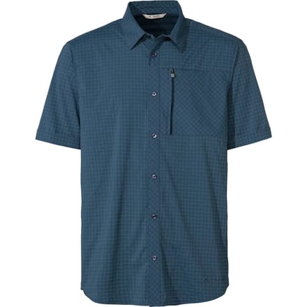 Shirt VAUDE Seiland IV