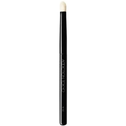 ADDICTION - Eyeshadow Brush B02 1 pc