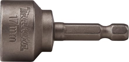 Makita B-38750 Dop 17x50mm
