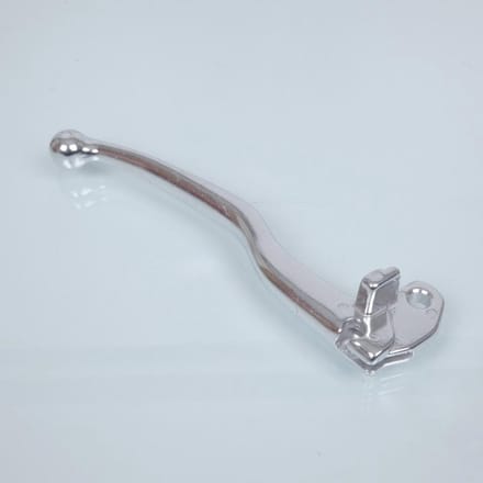 Levier d embrayage BIHR pour moto Yamaha 50 TZR 2003 à 2012 Neuf