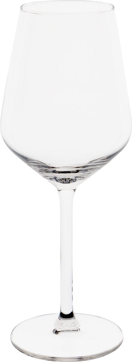 Cosy Moments Grace Wijnglas - 38cl - Set-3