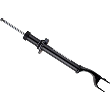 Schokdemper BILSTEIN - B4 Serie vervanging (DampMatic®) BILSTEIN 24-251648