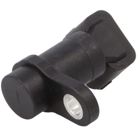 Sensor voor besturingsas BOSCH 0 986 280 481