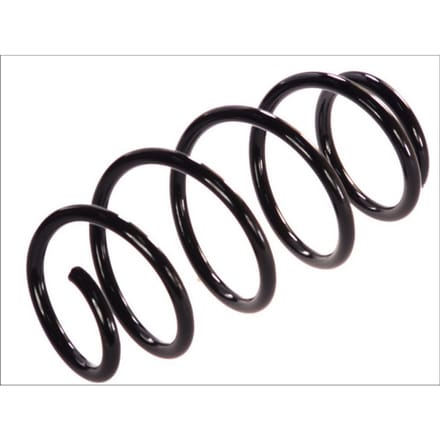 Chassisveer KYB K-Flex RH3556