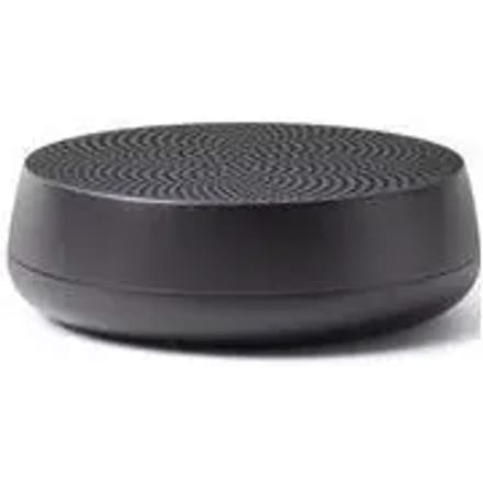 Bluetooth-luidspreker Lexon Mino L