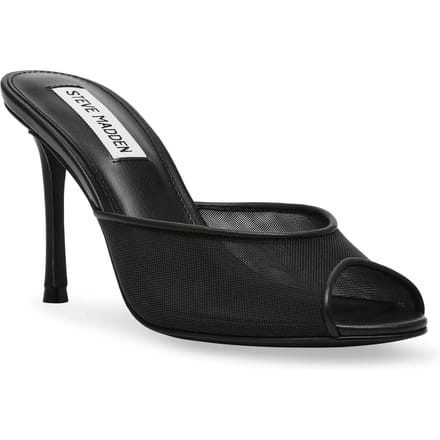 Dames sandalen Steve Madden Rollout-M