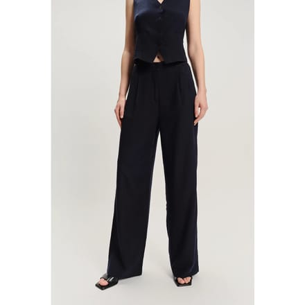 Pantalon voor dames Greenpoint
