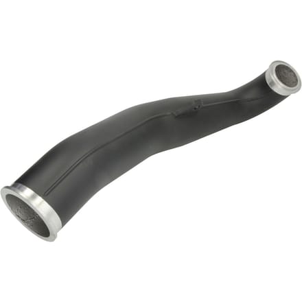 Slang, luchttoevoer DT Spare Parts 1.11725